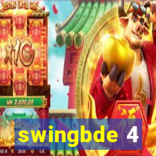 swingbde 4