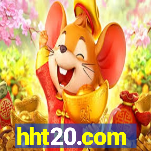 hht20.com