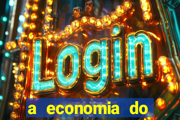 a economia do egito antigo