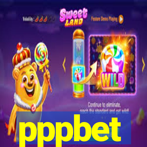 pppbet