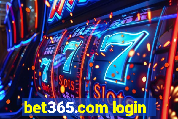 bet365.com login