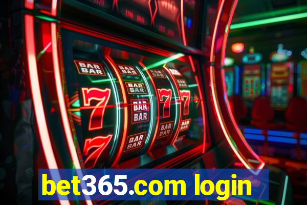 bet365.com login