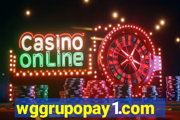 wggrupopay1.com