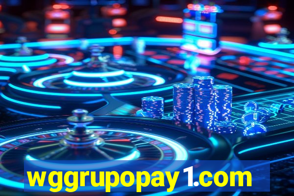 wggrupopay1.com