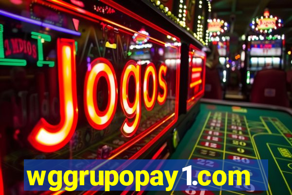 wggrupopay1.com