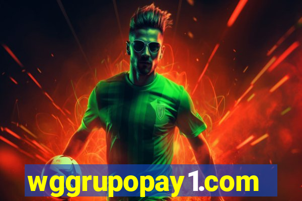 wggrupopay1.com