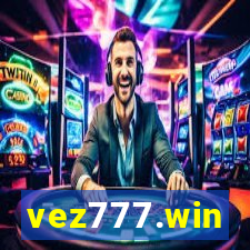 vez777.win