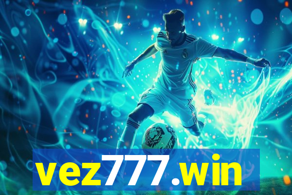 vez777.win