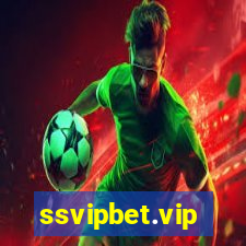 ssvipbet.vip