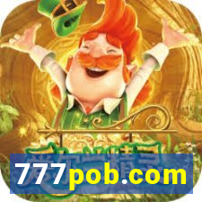 777pob.com