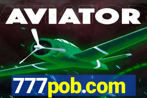 777pob.com