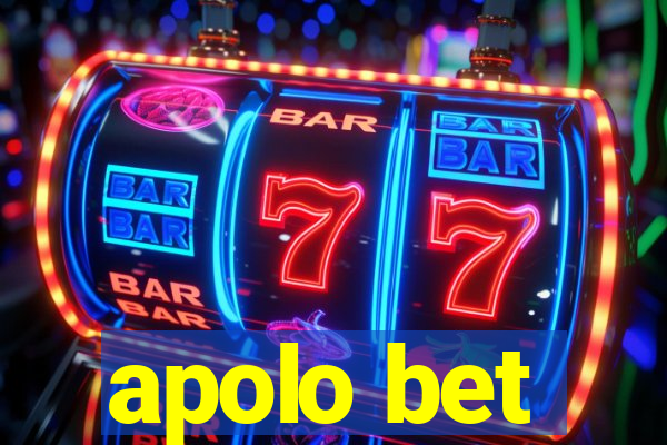 apolo bet