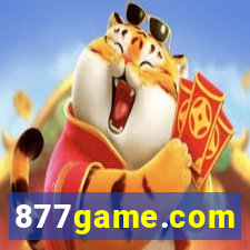 877game.com