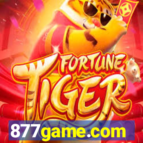 877game.com