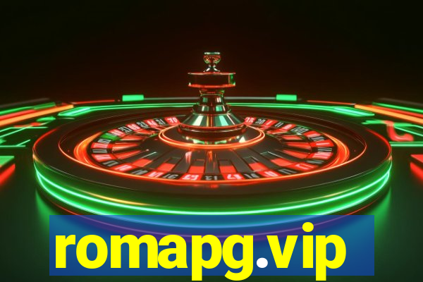 romapg.vip