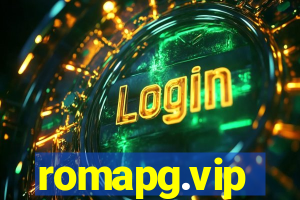 romapg.vip