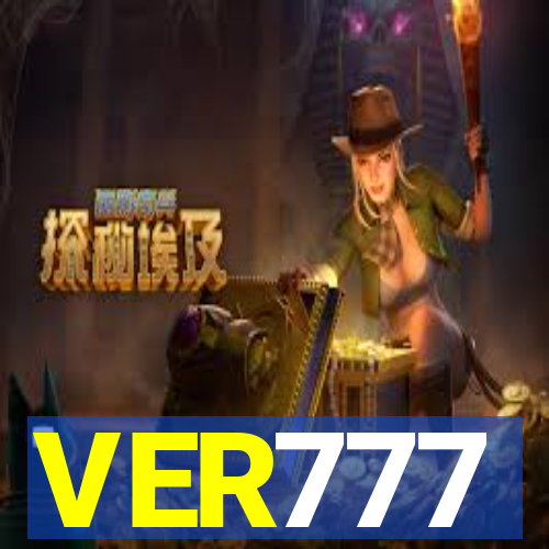 VER777