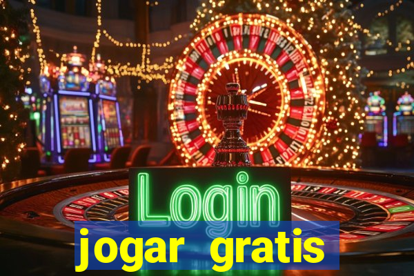 jogar gratis fortune rabbit