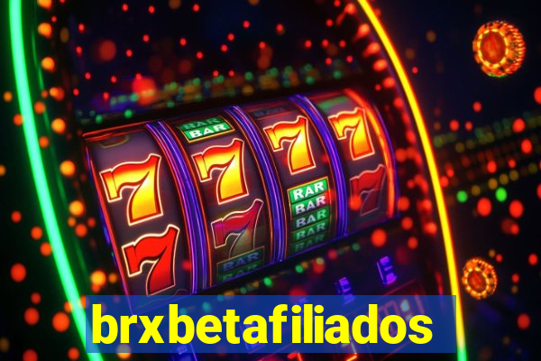 brxbetafiliados