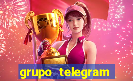 grupo telegram rob么 aviator