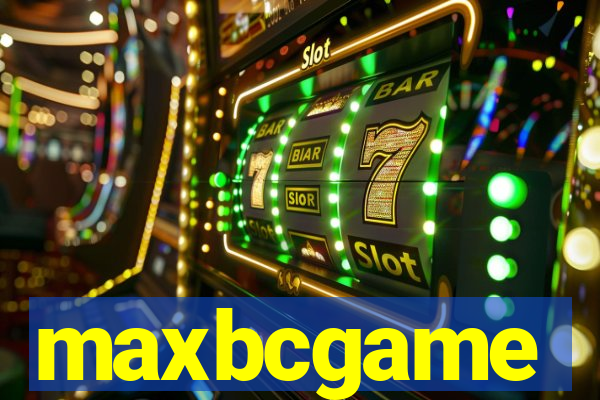 maxbcgame