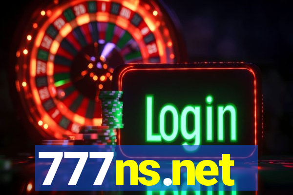 777ns.net