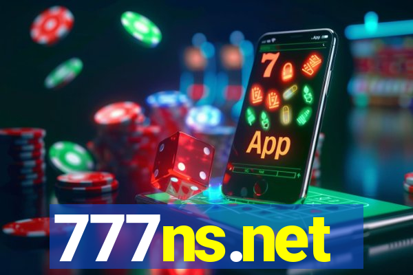 777ns.net