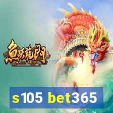 s105 bet365