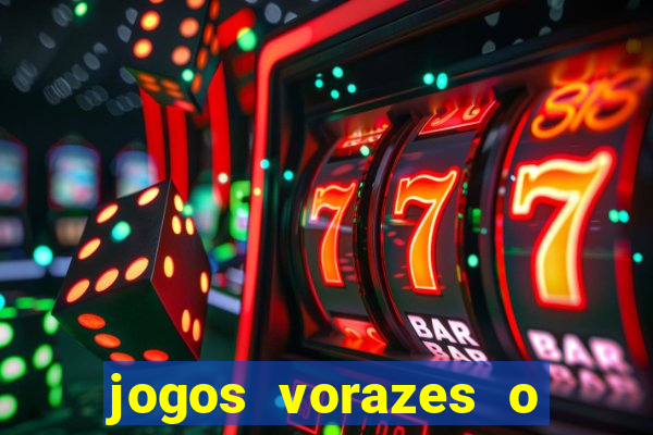 jogos vorazes o canto dos passaros e das serpentes