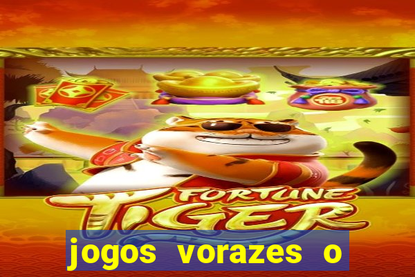 jogos vorazes o canto dos passaros e das serpentes