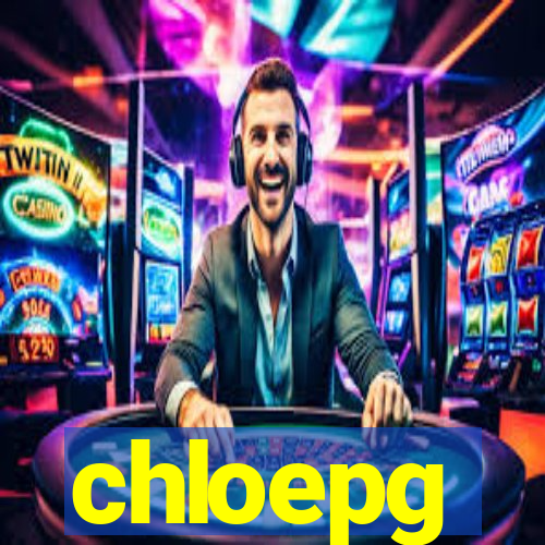 chloepg