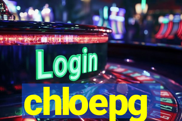 chloepg