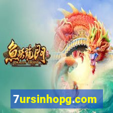 7ursinhopg.com