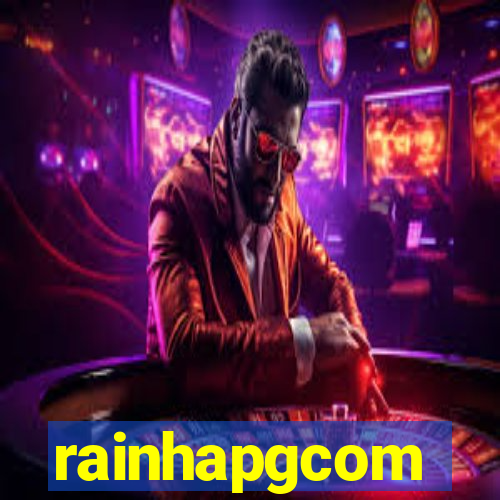 rainhapgcom