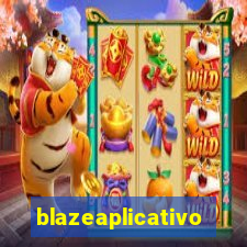 blazeaplicativo