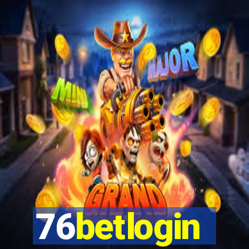 76betlogin