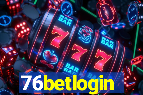 76betlogin