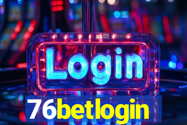 76betlogin