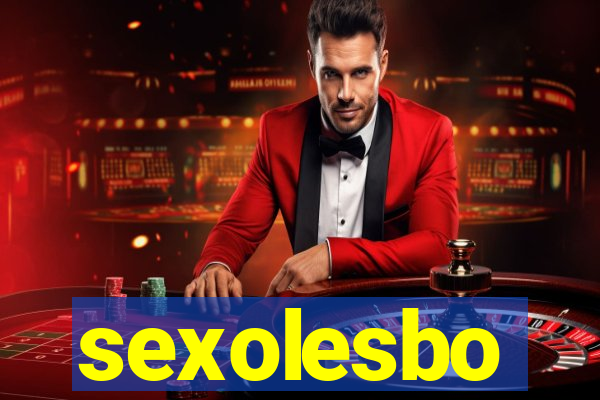 sexolesbo