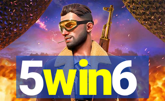 5win6