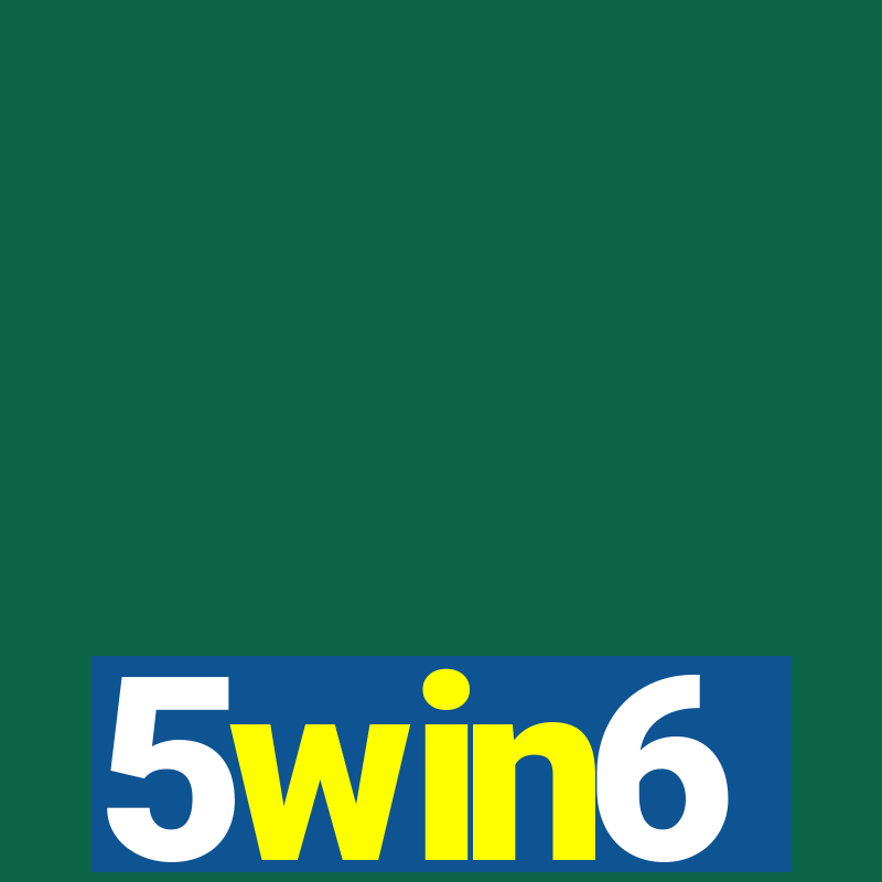 5win6