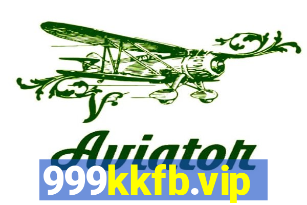 999kkfb.vip