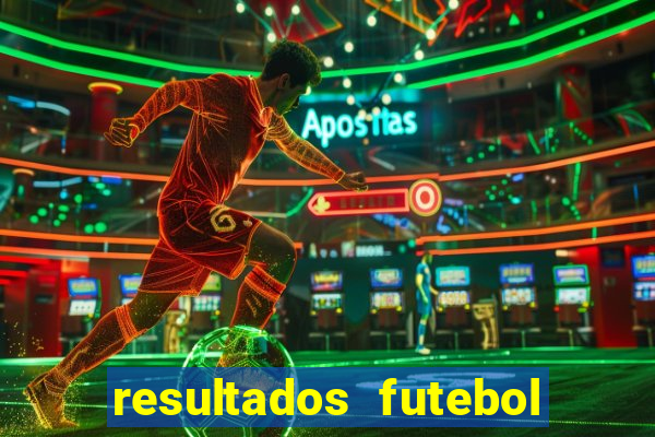 resultados futebol ao vivo bet365