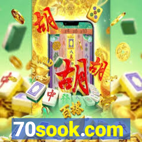 70sook.com