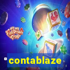 contablaze