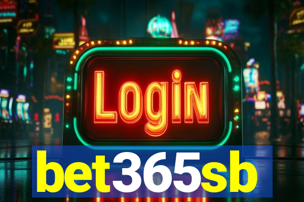 bet365sb