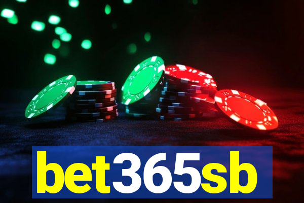 bet365sb