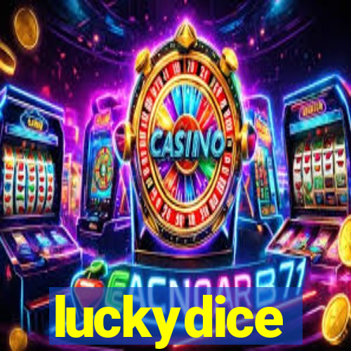 luckydice