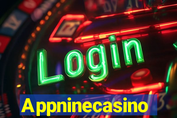 Appninecasino