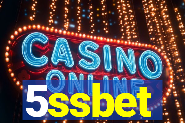 5ssbet